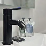 In Santullan Διαμέρισμα Castro Urdiales