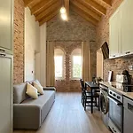Διαμέρισμα In Santullan *